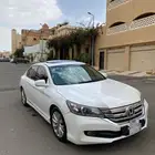 للبيع اكورد 2015