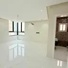 شقق فاخرة للبيع 5 غرف حي مشرفة