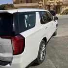 للبيع يوكن دينالي مخزن