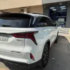 2022 CS75 بلس شانجان