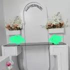 دولب ملكه جديد
