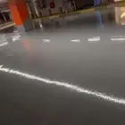 ايبوكسي ارضيات