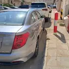 بيستون 2015 عداد 52000 استمارة ساريه 2 سنه مطلوب 15000 حى