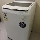 اغراض منزلية للبيع