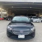 فورد تورس 2018