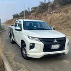 متسوبيشي L200 2019