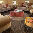 كنب