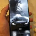 Samsung galaxy s23ultra 12 256