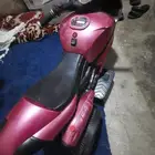 عرض قوي مره عالدباب وا الاسكوتر ات وا السماعه