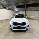 كيا سيلتوس 2026 بانوراما GLS