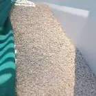 مبسط مواد البناء