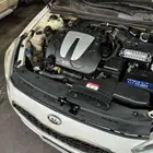 مكينه كادينزا ازيرا