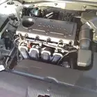 مكينه سوناتا