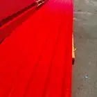 قرميد بي بي سي بلاستيك او زنق شينكو بلاستيك متوفر بكميات