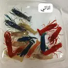 استكوزا نهري