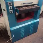 تجارة ماكينات النجارة بيع شراء صيانة