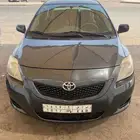 يارس موديل 2009