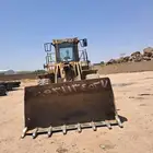 شيول 66 وشيول 10 للايجار الطائف