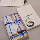 الرياض بكج رجالي