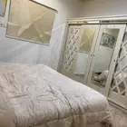 للبيع غرفه نوم