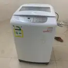 غسالة نظيف جد ا