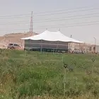 خيام ملكي خيام الصقور