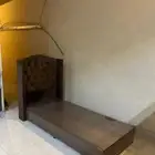 سرير للبيع مستعجل