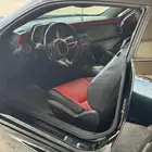 شيفروليه كمارو RS