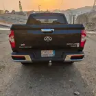 للبيع ونيت ماكسس دبل شبه جديد