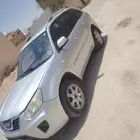 سياره شيرى تيجو 2015 عداد79000