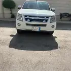 وانيت ديماكس 2012
