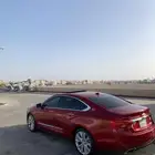 شفر ليه امبالا