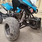 دباب اربع كفرات فراشة