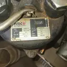 غطاس ثلاثه بوصه شغال