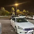 نسيان مكسيما