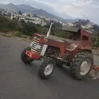 حراثه مآسي فرجستون 165 نضيف على الشرط