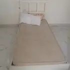 سرير للييع