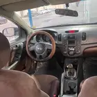 كيا سيراتو 2013