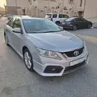 أوريون 2014 فل كامل رياضيه