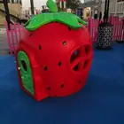 مكاتب دراسية للأطفال