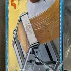 الة صنع مكرونه يدويه