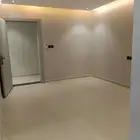 يوجد شقق للايجار في اشبيليا