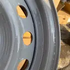 جنوط هلل ربع اصلي وكاله مقاس 16