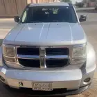 ع جيب نيترو 2009 للبيع الممشى  292 ألف كم الحالة  ممتازة جدا