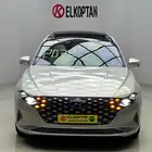 AZERA 2022