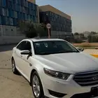 تورس 2016 جلد 6 سلندر فتحة نظيفة قير ومكينه وبدي ماشي 283000