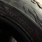 نعرض لكم كفرات حجري بلاك بير اخو الجديد بزرعها 285 70 17