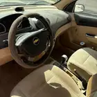 أفيو مديل 2011