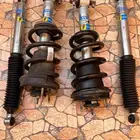 مساعدات للجمس والسلف رادو والتاهو والسيراء بلاستين