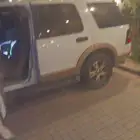 اكسبلور 2006